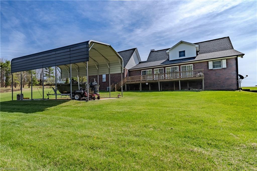main property photo 41