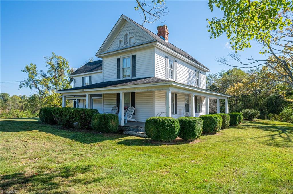 main property photo 15