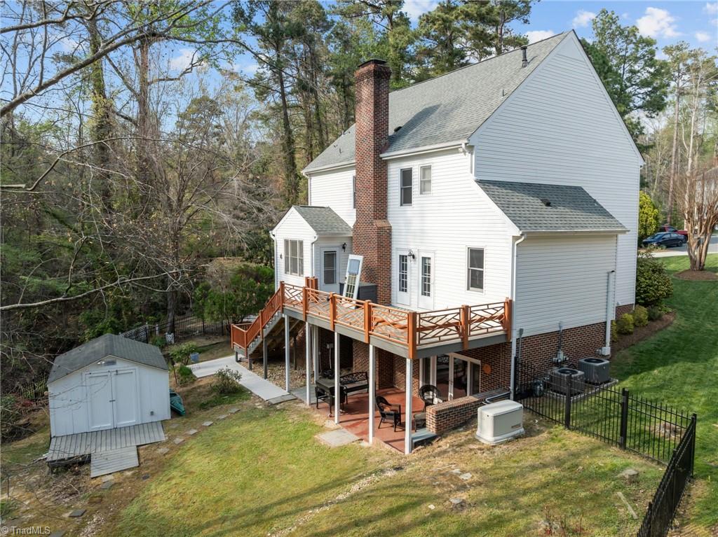 main property photo 42