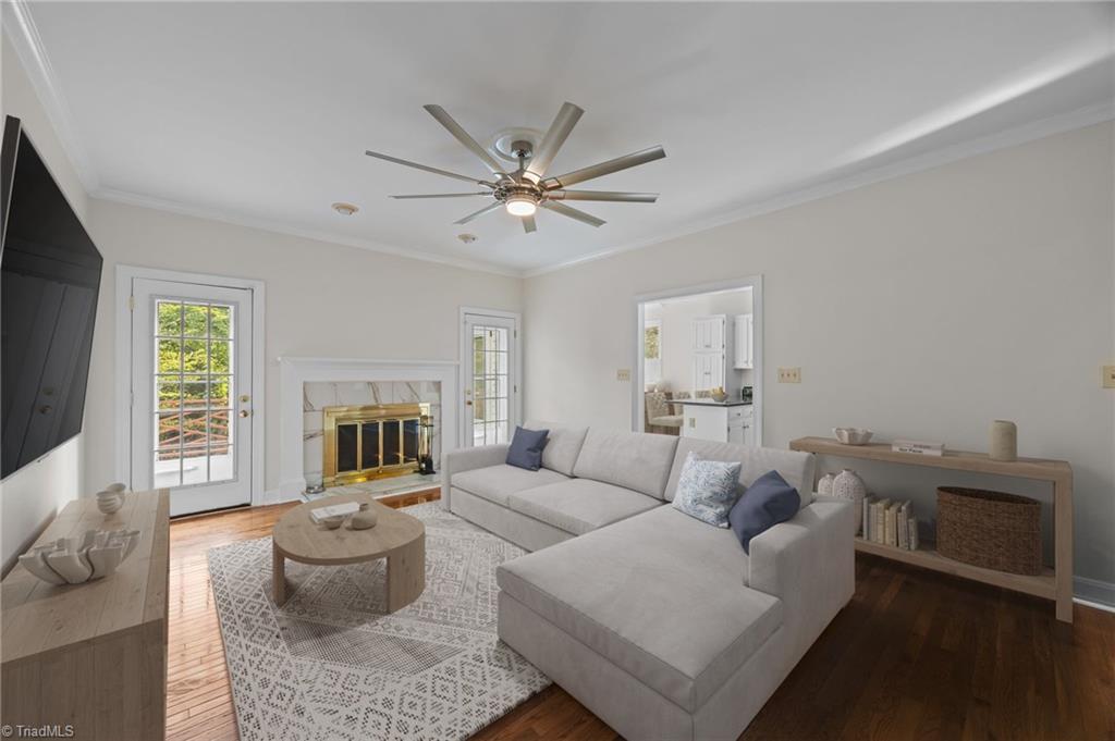 main property photo 5