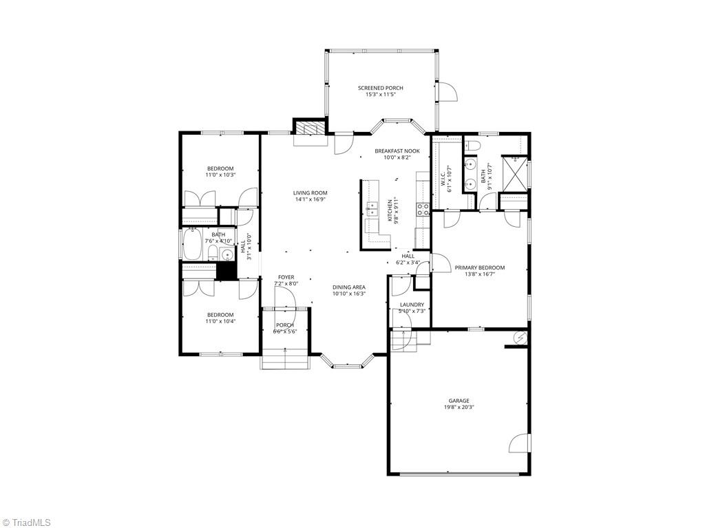 main property photo 48