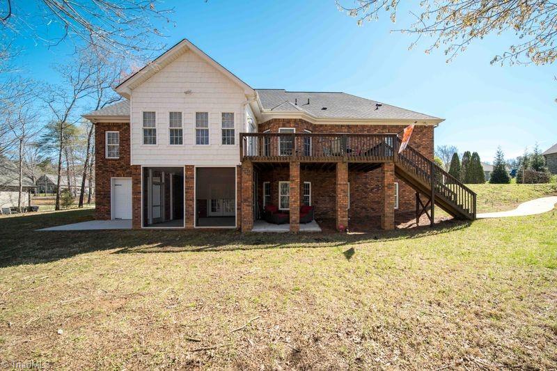 main property photo 43