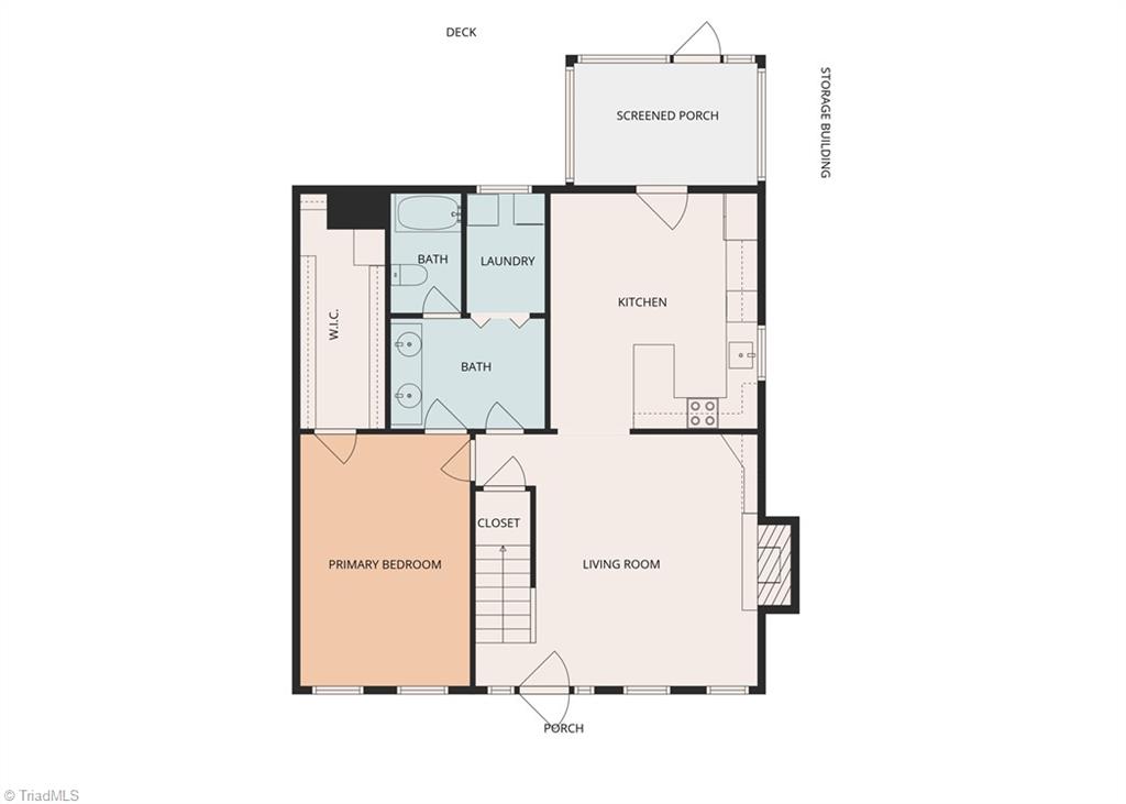 main property photo 32