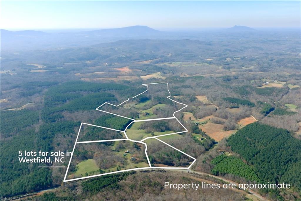 main property photo 11