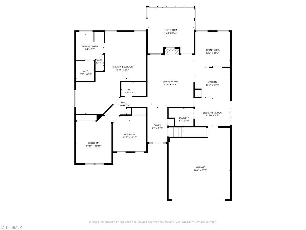 main property photo 38