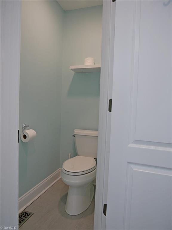 main property photo 29