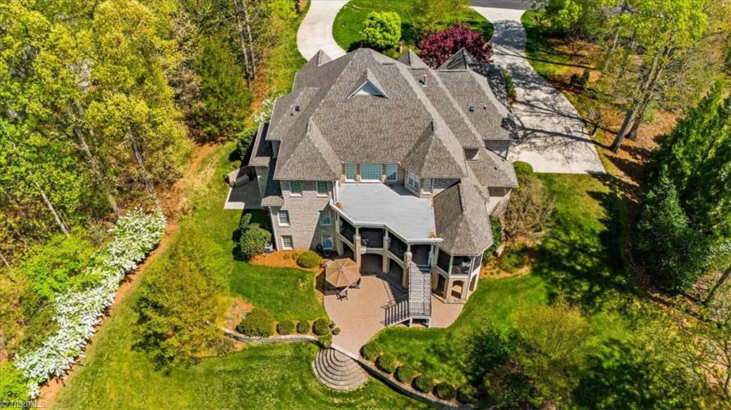 main property photo 47