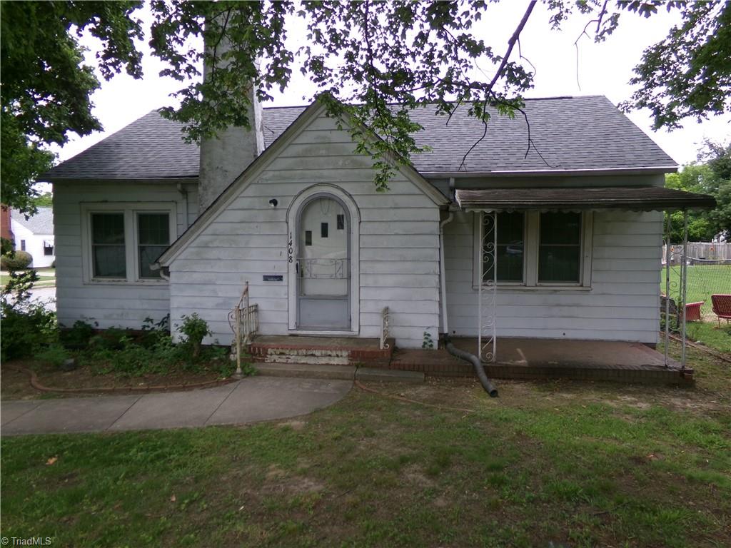 main property photo 2