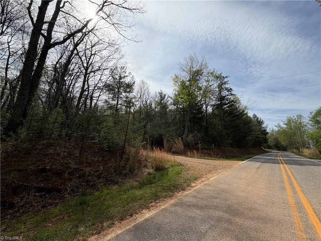 main property photo 36
