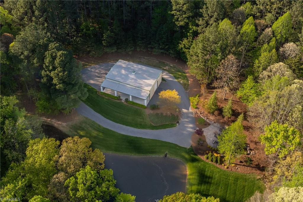 main property photo 49