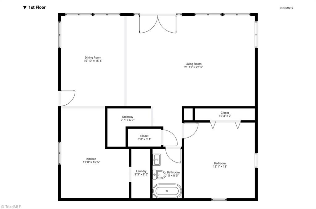 main property photo 46