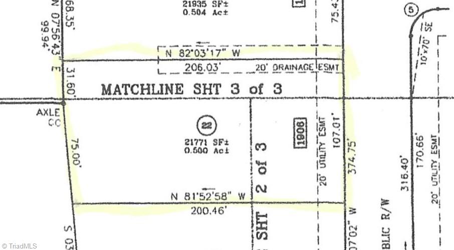 main property photo 5