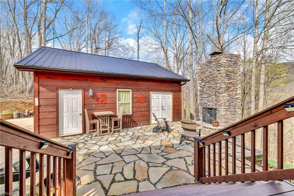 main property photo 43