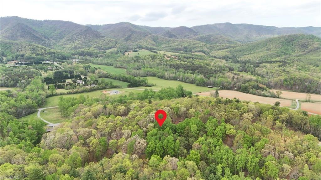 main property photo 48