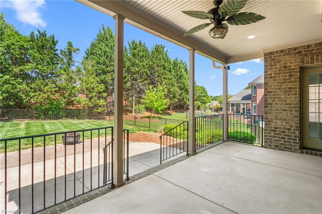 main property photo 48