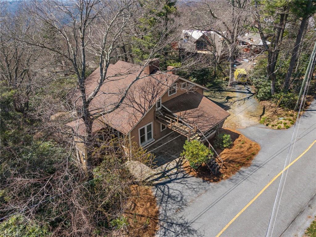 main property photo 44