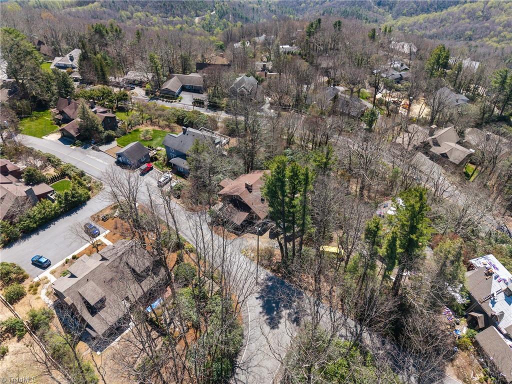 main property photo 45