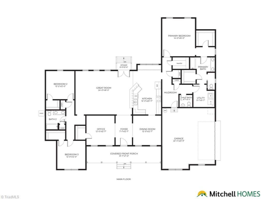main property photo 23