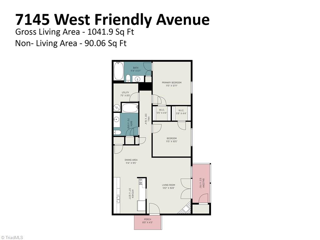 main property photo 17