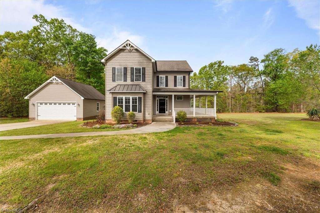 main property photo 40