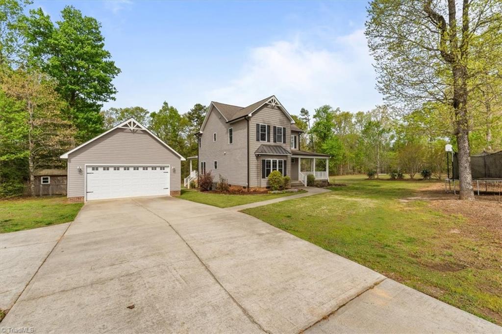 main property photo 42