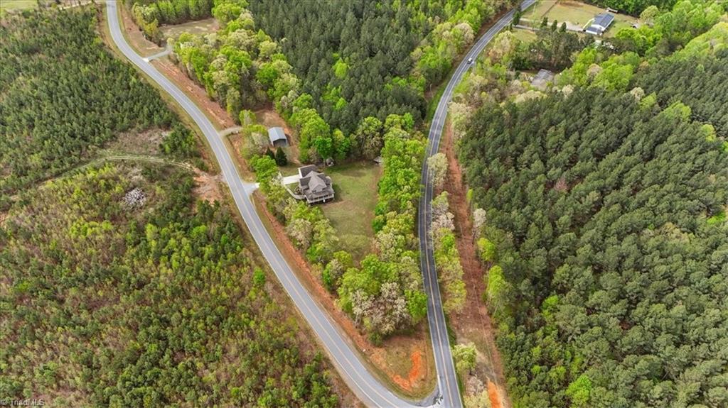 main property photo 44