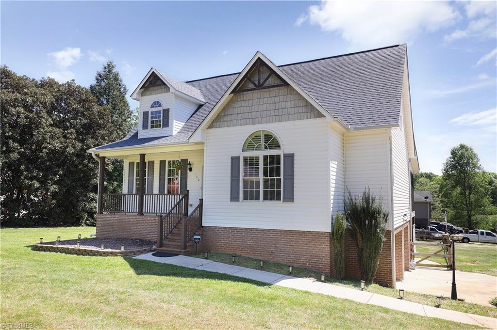 main property photo 46