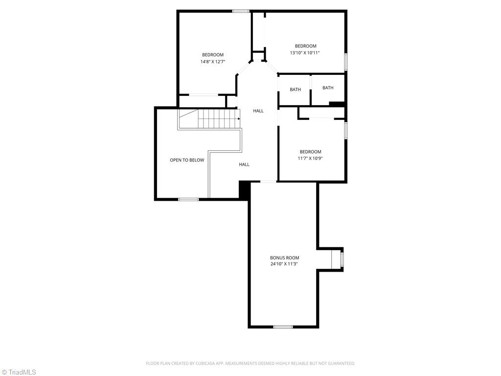 main property photo 37