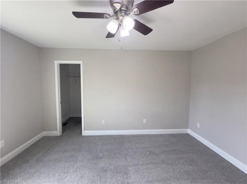property viewer photo 10