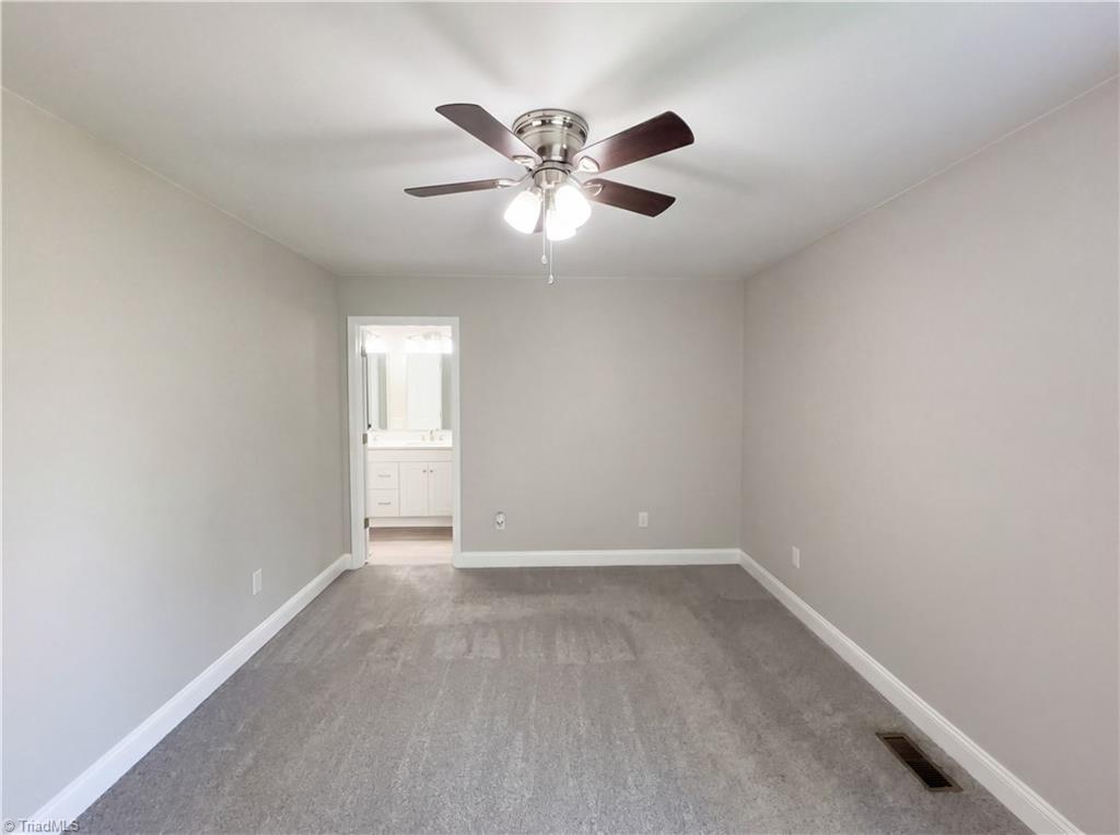 property viewer photo 11