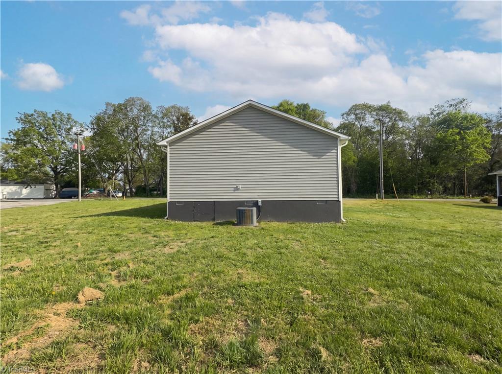 property viewer photo 15