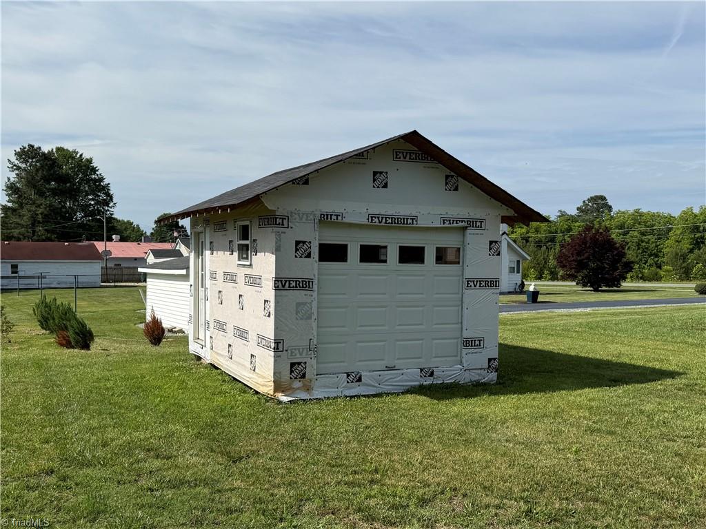 property viewer photo 16