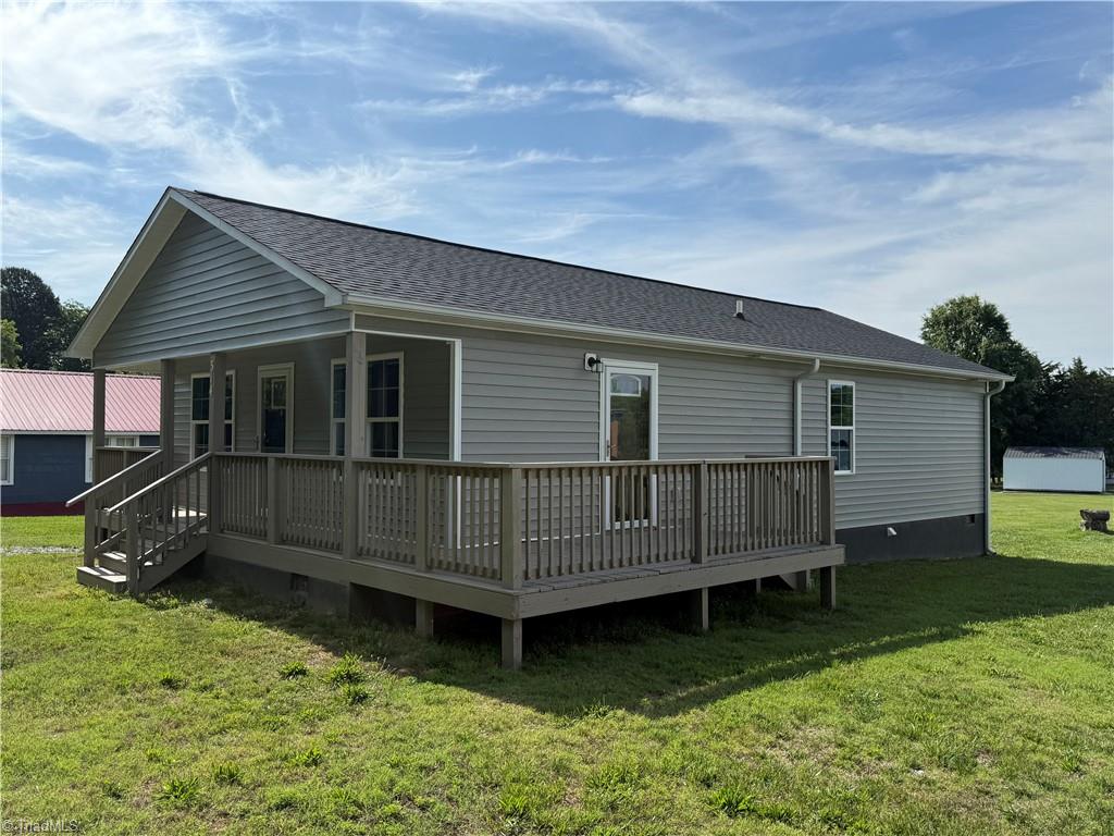 property viewer photo 17
