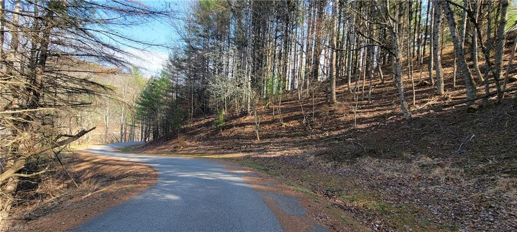 main property photo 15