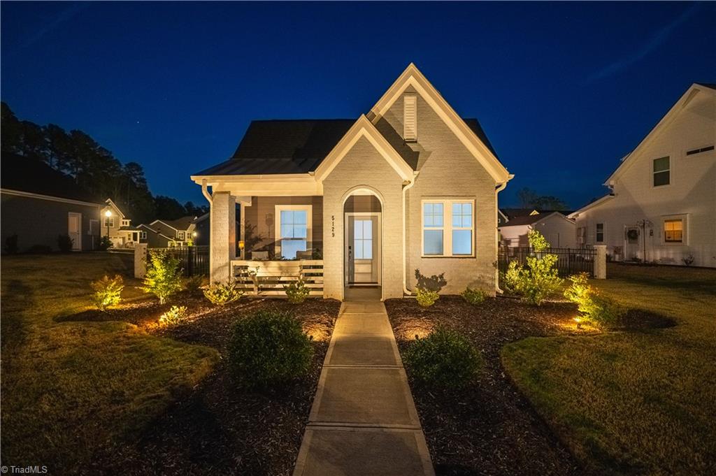 main property photo 1
