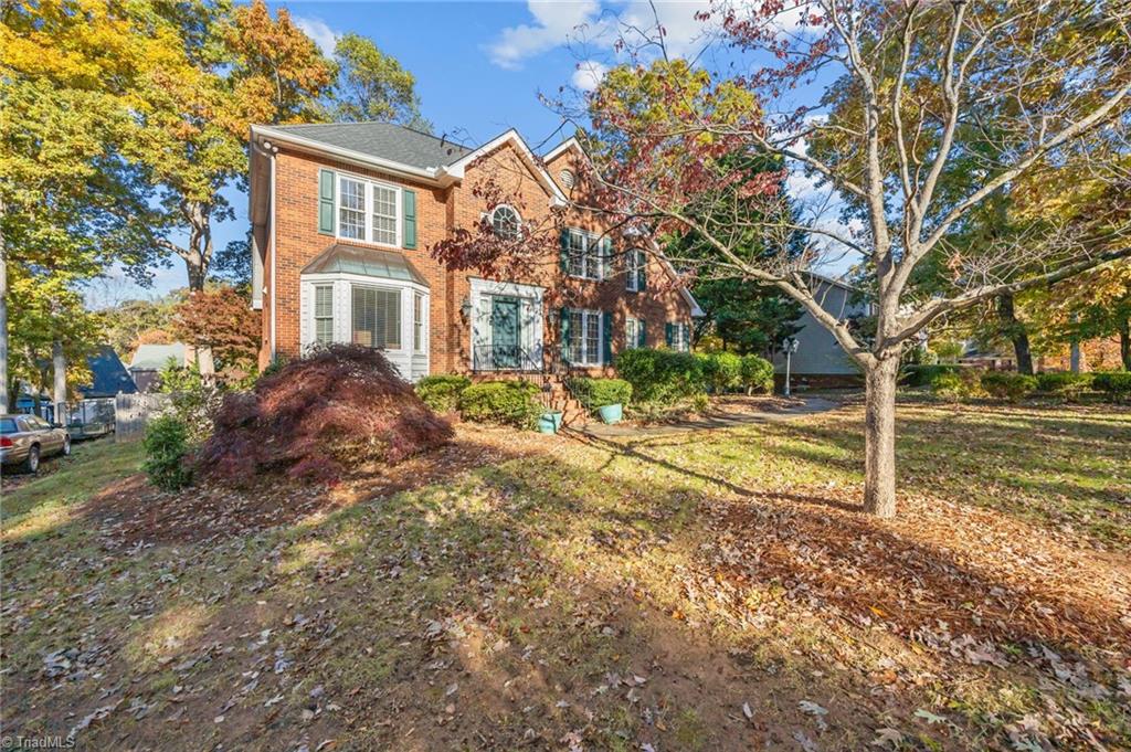 main property photo 2