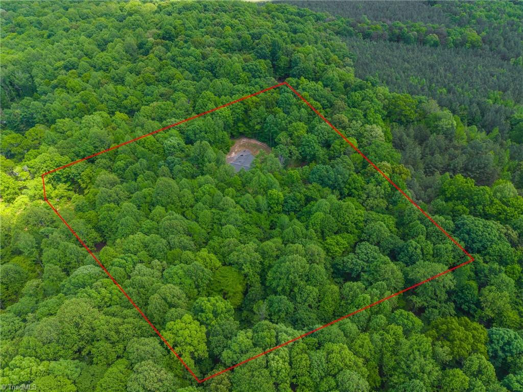 main property photo 41