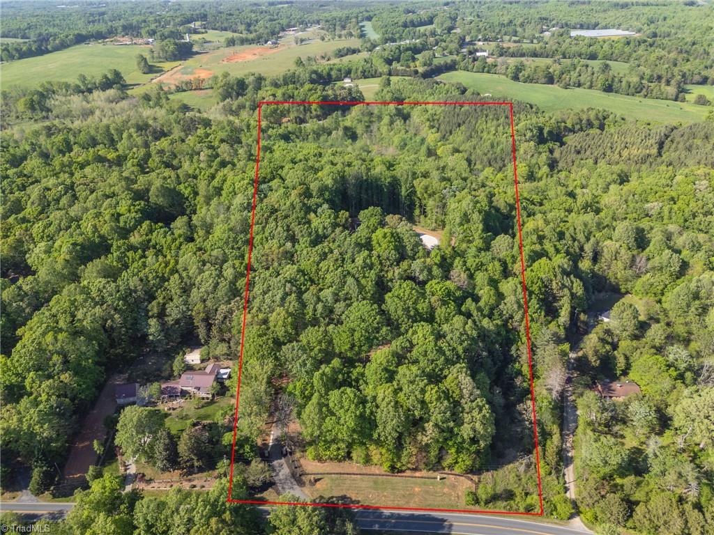 main property photo 44