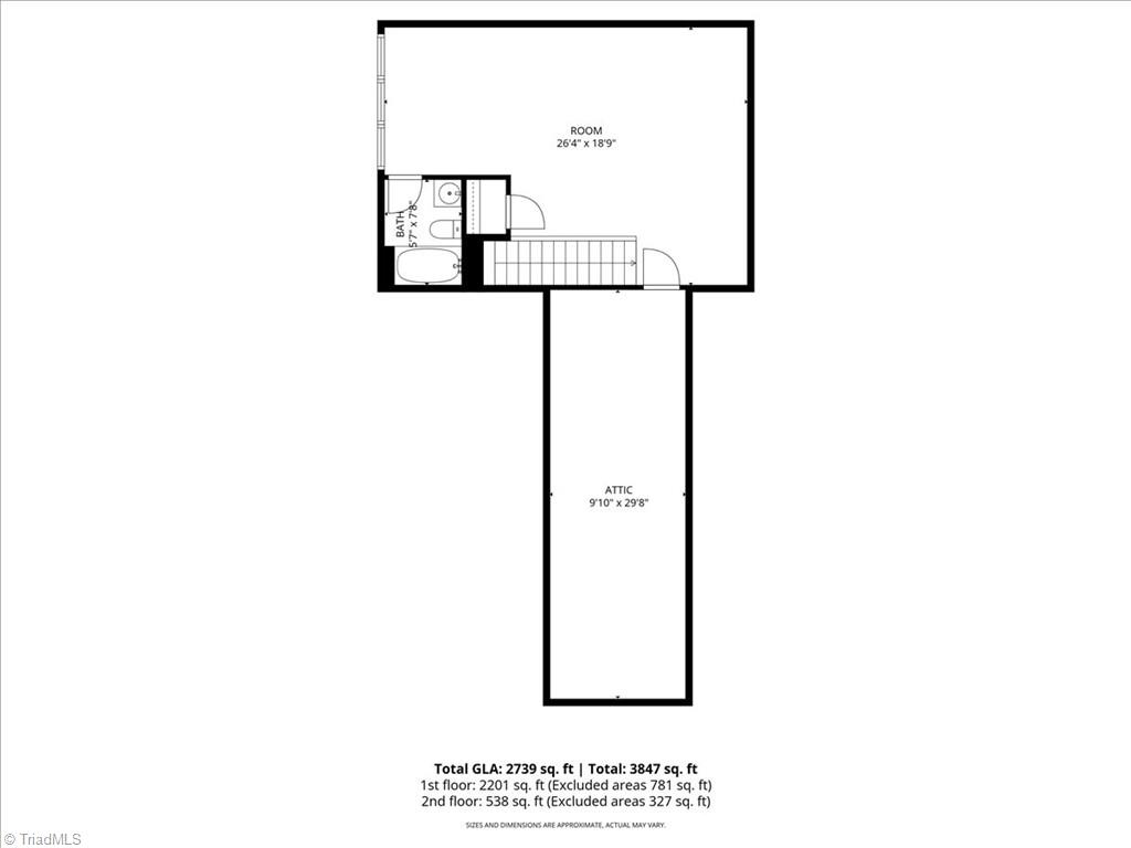 main property photo 45