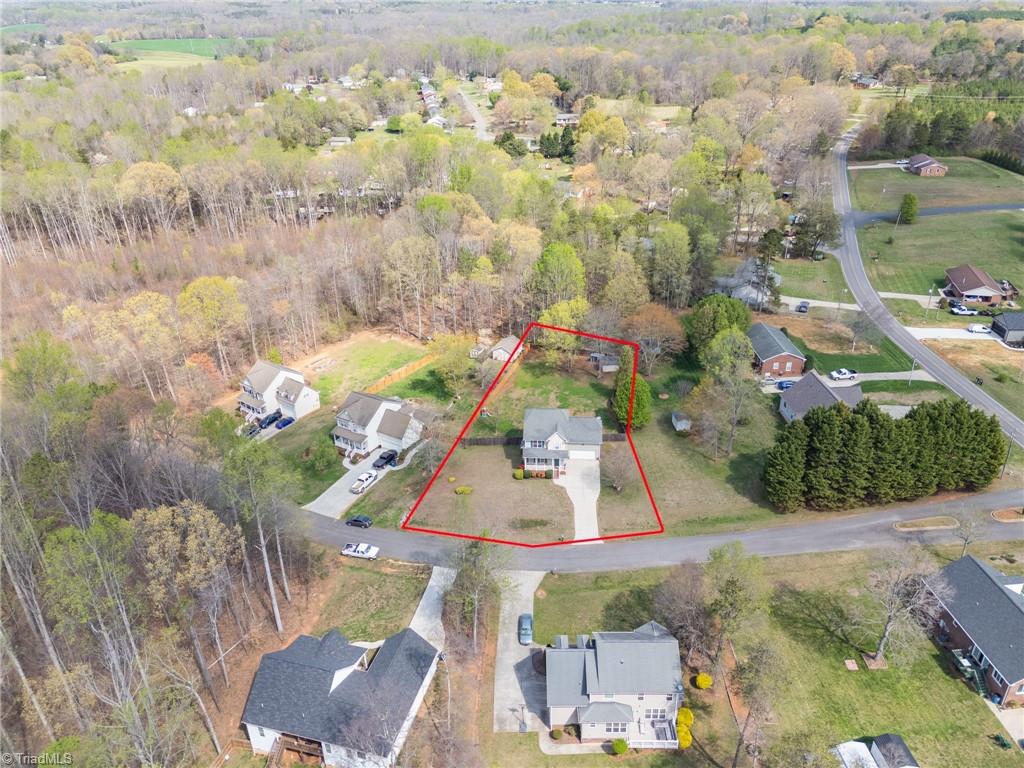 main property photo 42