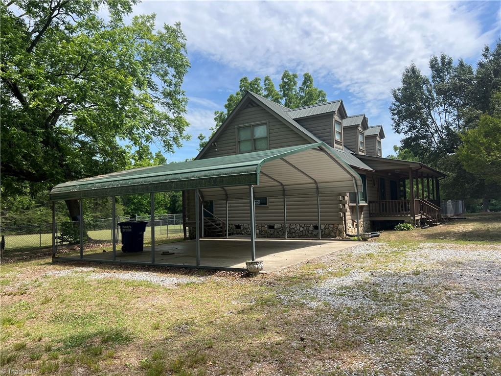 main property photo 47