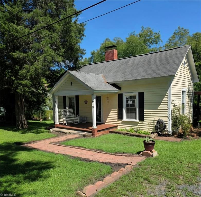 main property photo 17