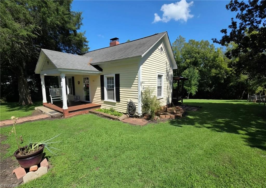 main property photo 22