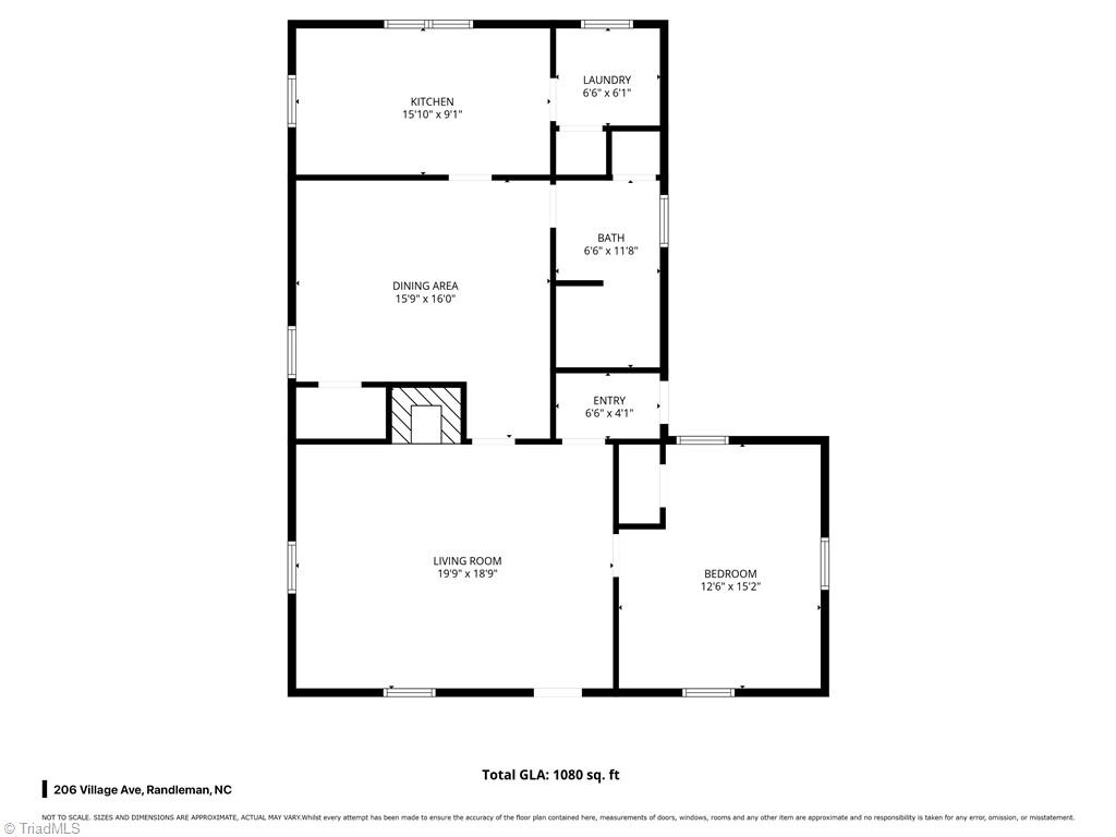main property photo 28
