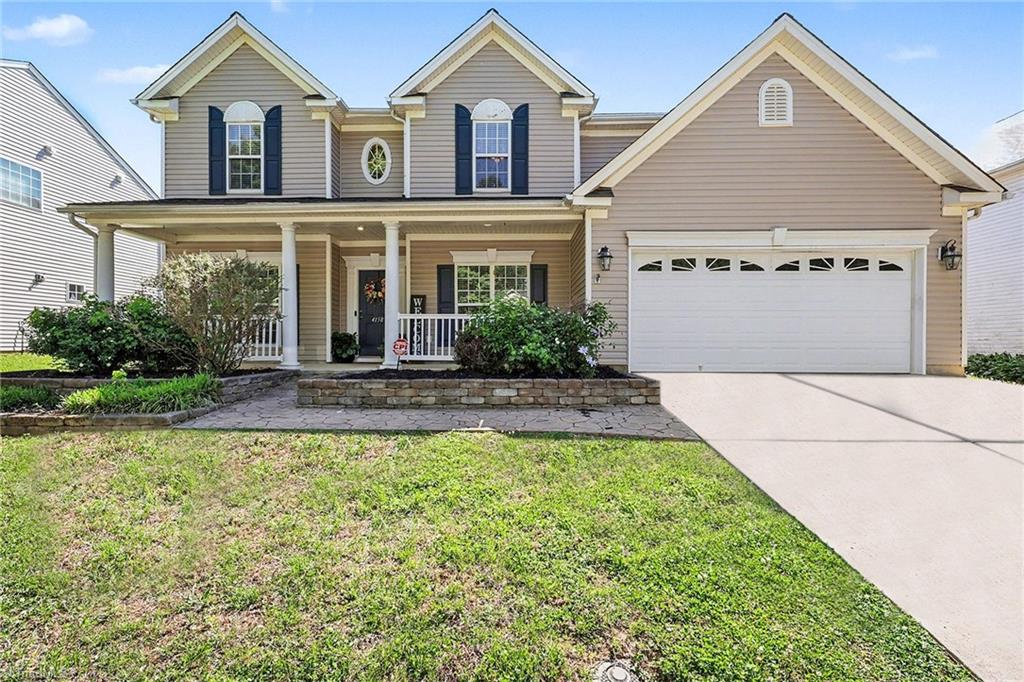 main property photo 1