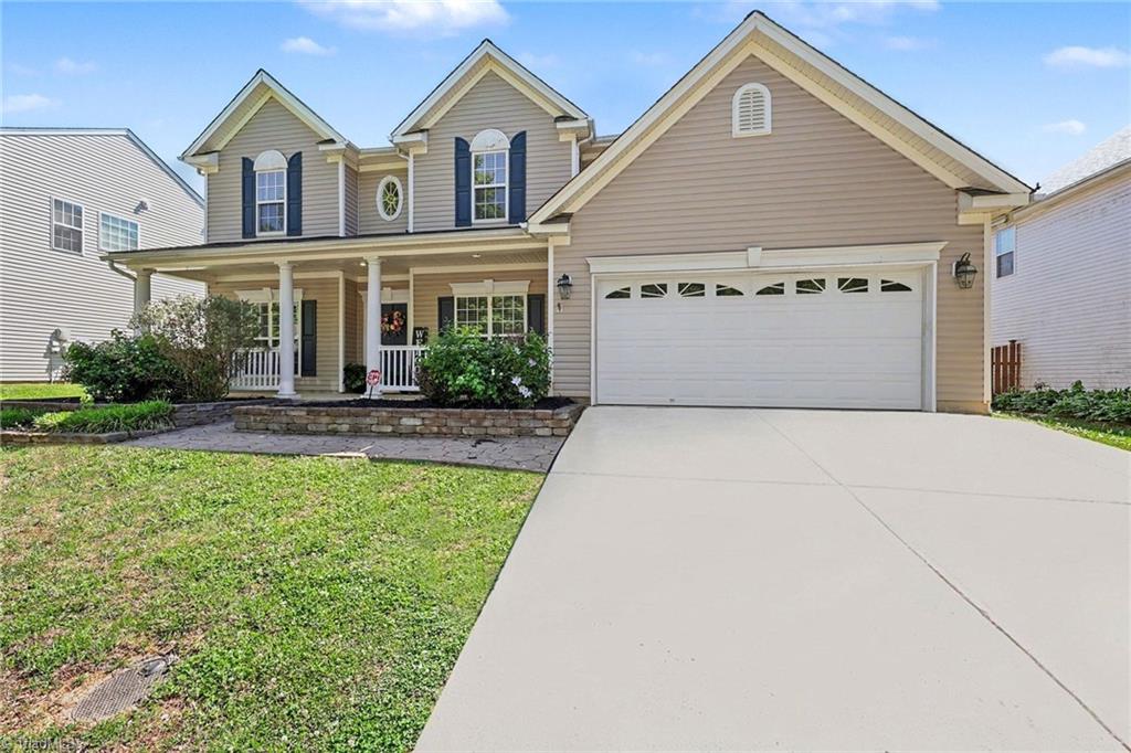 main property photo 2