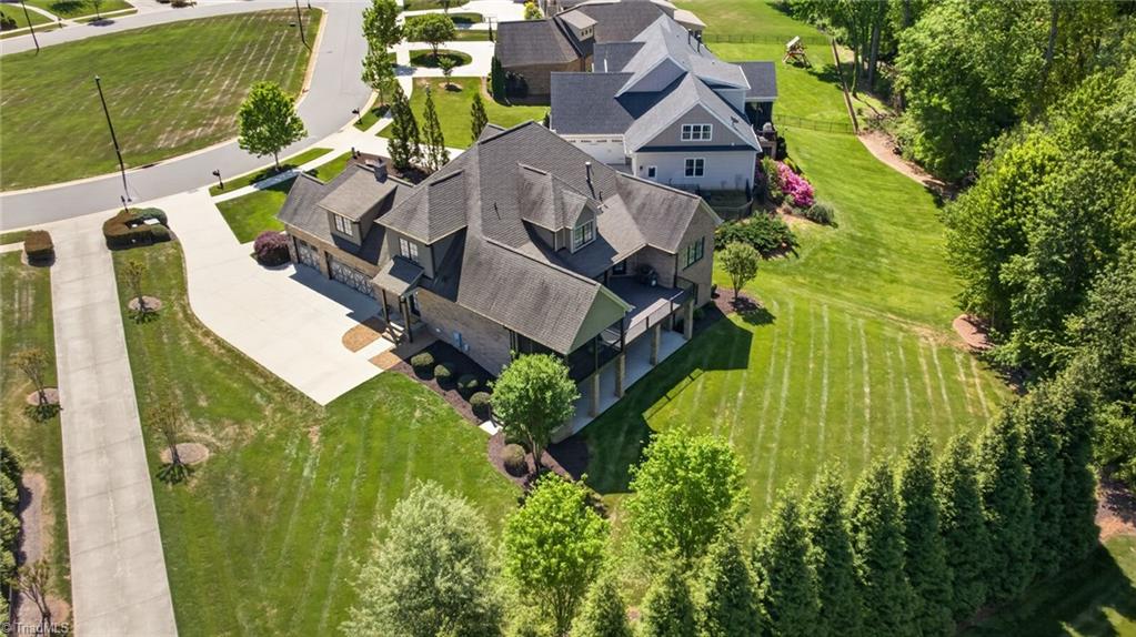 main property photo 47