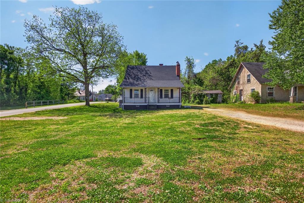 main property photo 3