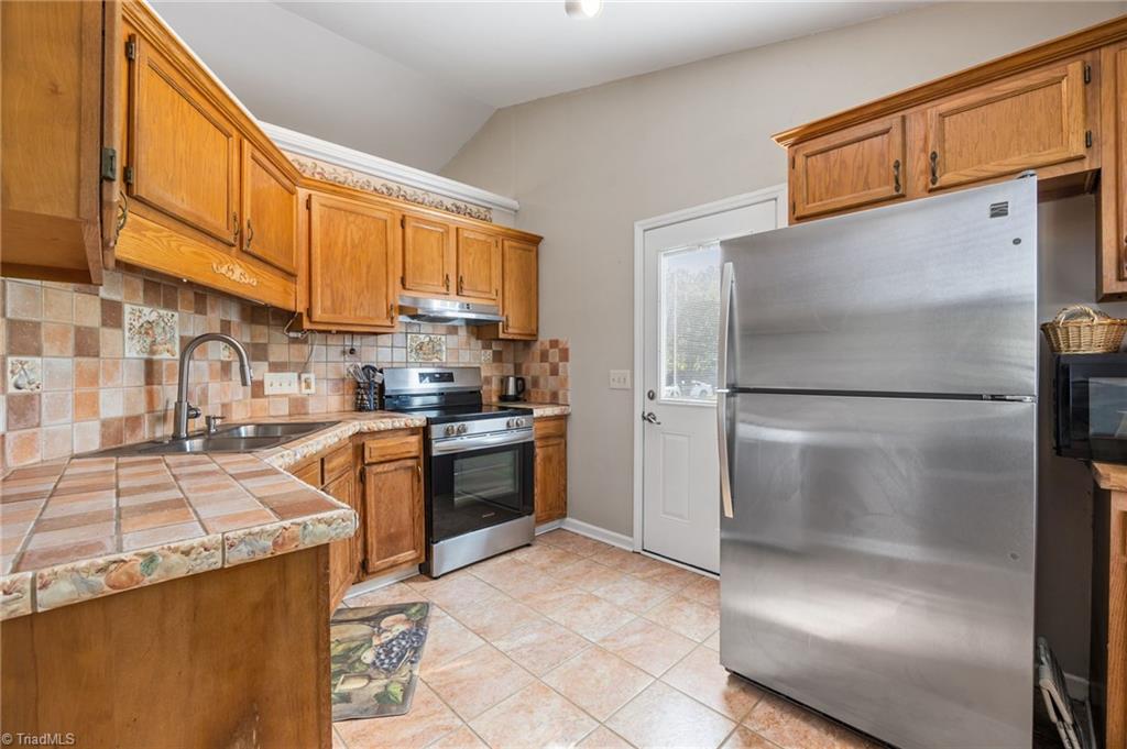 property viewer photo 12