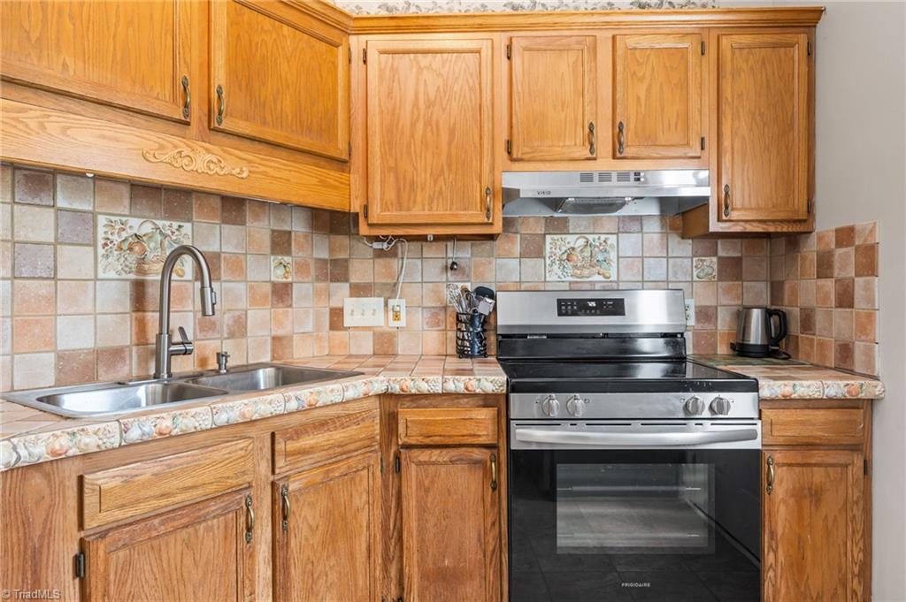 property viewer photo 13